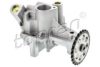 VW 07K115105G Oil Pump